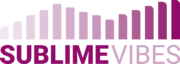 Sublime Vibes